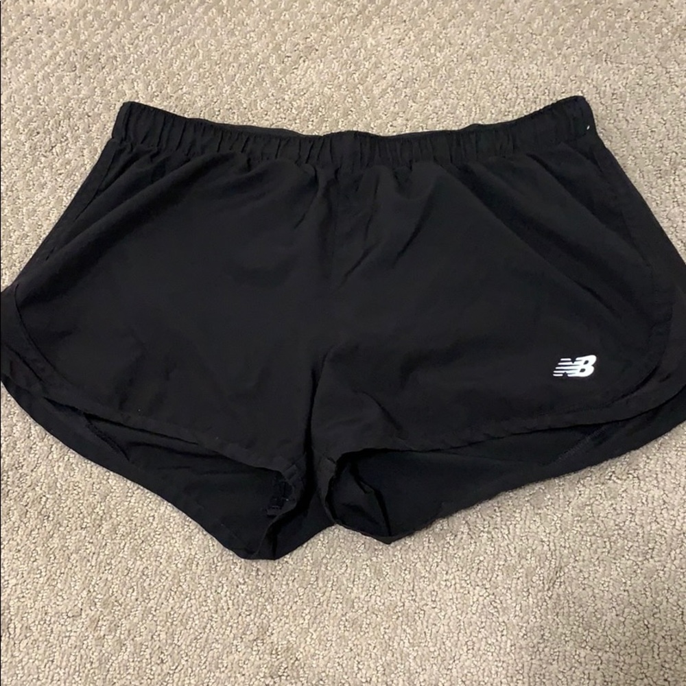 women’s athletic shorts